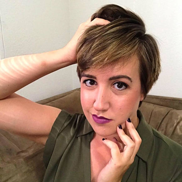 sarahfmcnamee